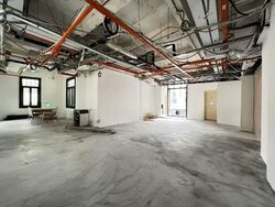 Telok Ayer Conservation Area (D1), Retail #560603341